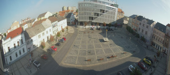 Snímek    9.5.2025 v 07:45