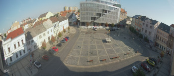 Snímek    9.5.2025 v 08:00