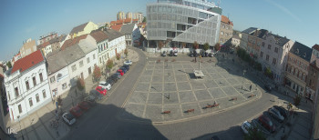 Snímek    9.5.2025 v 08:45