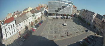 Snímek    9.5.2025 v 09:00