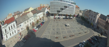 Snímek    9.5.2025 v 09:15