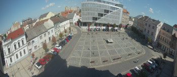 Snímek    9.5.2025 v 09:45