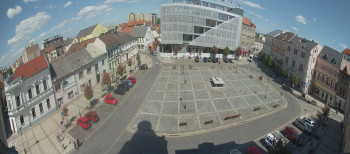 Snímek    9.5.2025 v 10:45