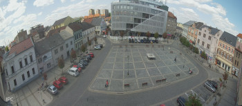 Snímek    9.5.2025 v 13:45