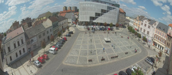 Snímek    9.5.2025 v 14:00