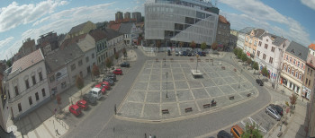 Snímek    9.5.2025 v 14:45