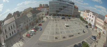 Snímek    9.5.2025 v 15:30