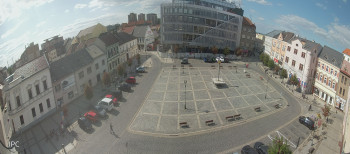 Snímek    9.5.2025 v 16:30