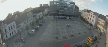 Snímek    9.5.2025 v 17:45