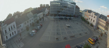 Snímek    9.5.2025 v 18:15