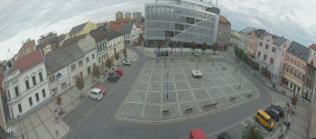 Snímek    10.5.2025 v 06:15