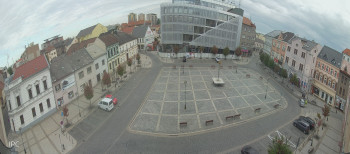 Snímek    10.5.2025 v 07:45