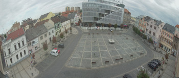 Snímek    10.5.2025 v 08:00
