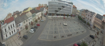 Snímek    10.5.2025 v 09:30