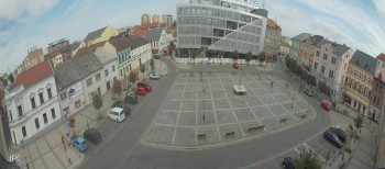 Snímek    10.5.2025 v 09:45