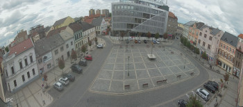 Snímek    10.5.2025 v 14:45