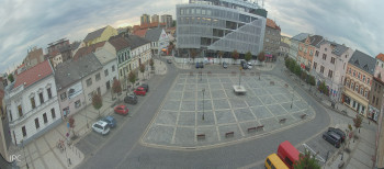 Snímek    10.5.2025 v 19:45