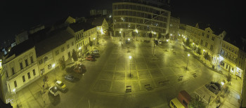 Snímek    11.5.2025 v 03:45
