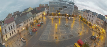 Snímek    11.5.2025 v 05:00