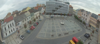 Snímek    11.5.2025 v 06:30