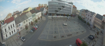 Snímek    11.5.2025 v 08:15