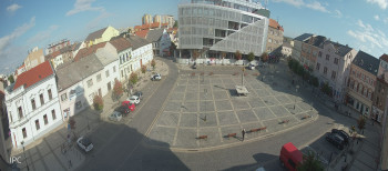 Snímek    11.5.2025 v 08:30