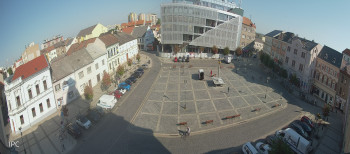 Snímek    12.5.2025 v 08:30