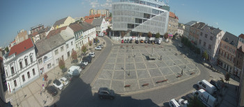 Snímek    12.5.2025 v 09:45