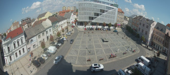 Snímek    12.5.2025 v 10:15