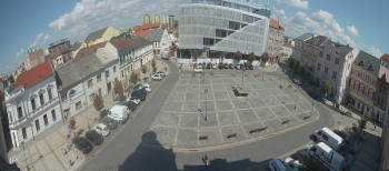 Snímek    12.5.2025 v 10:30