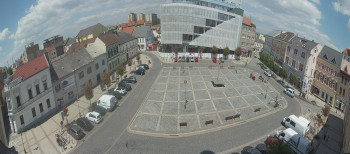 Snímek    12.5.2025 v 12:15