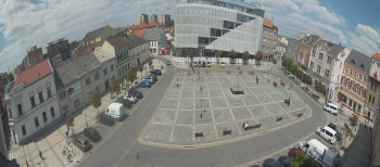 Snímek    12.5.2025 v 12:45