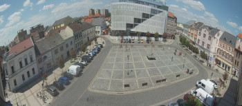 Snímek    12.5.2025 v 13:15