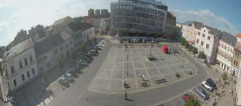 Snímek    12.5.2025 v 16:30