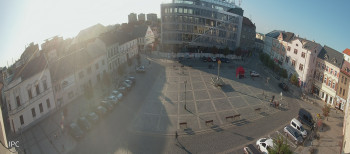 Snímek    12.5.2025 v 18:45