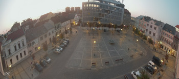 Snímek    12.5.2025 v 20:45