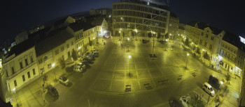 Snímek    12.5.2025 v 21:45