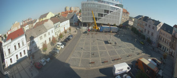 Snímek    13.5.2025 v 08:15