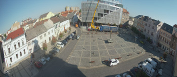 Snímek    13.5.2025 v 08:30