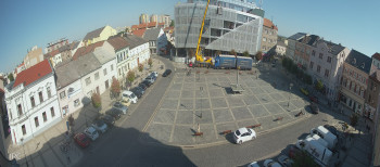 Snímek    13.5.2025 v 08:45