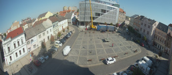 Snímek    13.5.2025 v 09:00