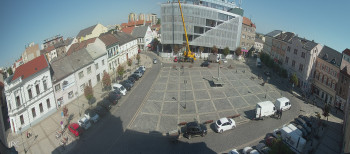 Snímek    13.5.2025 v 09:30