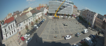 Snímek    13.5.2025 v 10:00