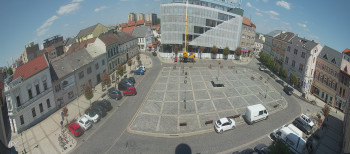 Snímek    13.5.2025 v 11:45