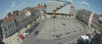 Snímek    13.5.2025 v 12:15