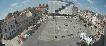 Snímek    13.5.2025 v 13:15
