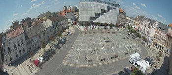 Snímek    13.5.2025 v 13:30