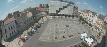 Snímek    13.5.2025 v 13:45
