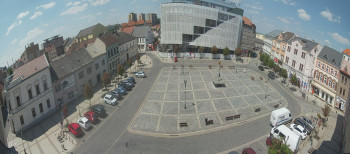 Snímek    13.5.2025 v 14:00