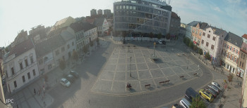 Snímek    13.5.2025 v 18:00